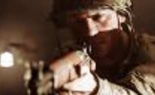 Взрывы, масштабные сражения и никаких женщин – эффектный трейлер Battlefield V «Война на Тихом океане»