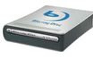 Слух: внешний привод Blu-ray для Xbox 360 анонсируют на TGS2008