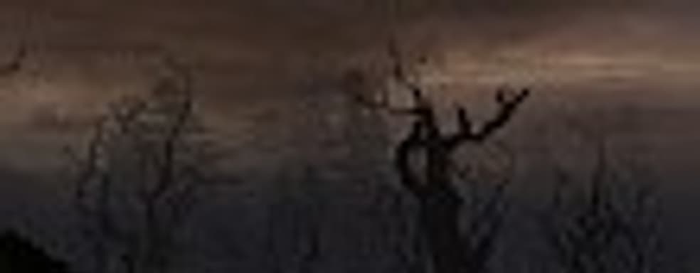 S.T.A.L.K.E.R.: Чистое небо - они сражались в августе 22-го…