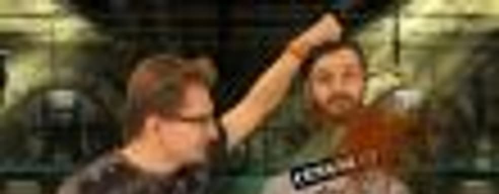 [PRO игры] Смертельная битва за Destiny и Star Wars. Нищеброды атаковали Activision