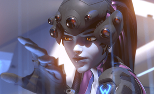 NVIDIA плавно отменяет GeForce 1060? Компания рекомендует RTX 3060 для Overwatch 2, хотя в требованиях указана GTX 1060