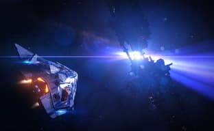 Главный конкурент Star Citizen встаёт с колен. Elite Dangerous продолжает получать обновления