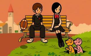 Nintendo атаковала своих фанатов, заблокировав утилиту, позволявшую создавать ремиксы на основе Rhythm Heaven