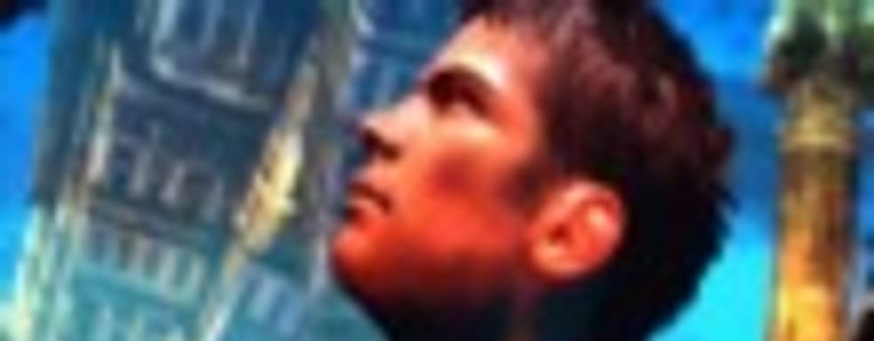 Вышла РС-версия DmC: Devil May Cry