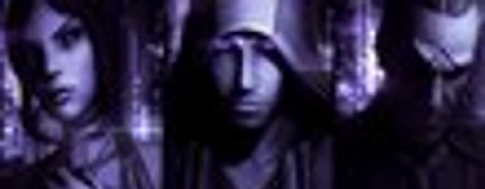 Dark: Е3-трейлер  и дата выхода