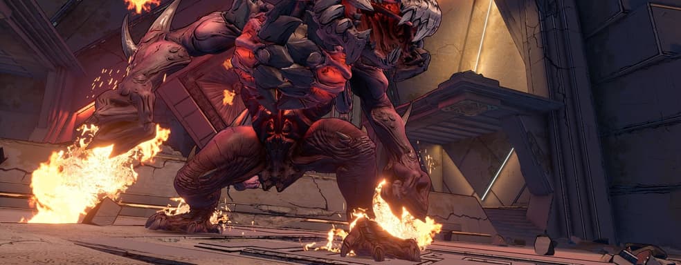 Steam is currently running a weekend sale and a Turn-Based RPG Fest with discounts up to 90%