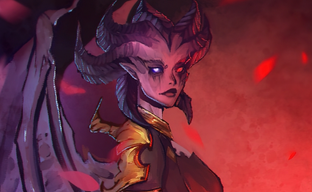 Diablo 4 спасает жизнь алкоголика. Он отложил бутылку и взялся за игру Blizzard