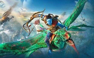 Игроки в Steam прохладно отнеслись к релизу Avatar: Frontiers of Pandora