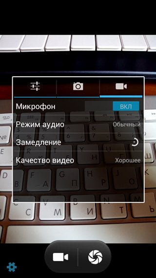 Caesar A9600