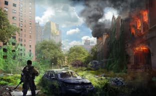 Игр серии The Division не будет на Ubisoft Forward, но новый контент уже создаётся