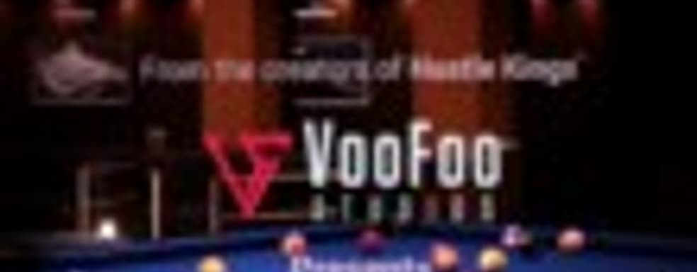 Pure Pool выйдет на РС, PS4 и Xbox One