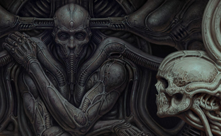 Разработчики долгостроя Scorn обновили системные требования. Хоррор теперь потребует SSD и Windows 10