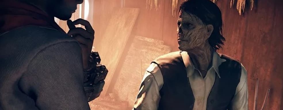 Bethesda отложила релиз обновления Wastelanders и Fallout 76 в Steam