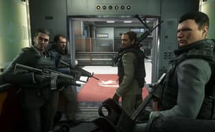 А я то думал, что хуже раздачи не будет - игроки из России недовольны бесплатными проектами для подписчиков PS Plus в августе