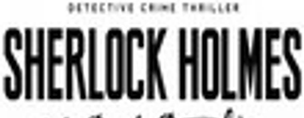 Первая демонстрация Sherlock Holmes: The Devil’s Daughter 