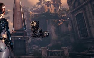 «База. Покупаю без раздумий». Отвечающая за экшен Stellar Blade студия уволила двух токсичных феминисток