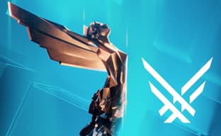 Джефф Кили анонсировал ещё одно крупное событие. Известна дата церемонии The Game Awards 2025