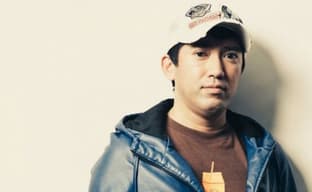 Синдзи Миками уходит из Tango Gameworks