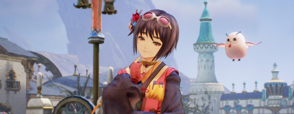 Valve назвала самые популярные видеокарты Steam в марте 2025 года, подтвердила важность русской локализации и обвал популярности китайского языка