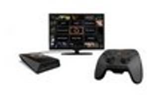 Нововведения в OnLive