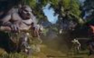 Сценаристы Batman Arkham Knight работают над перезагрузкой Fable