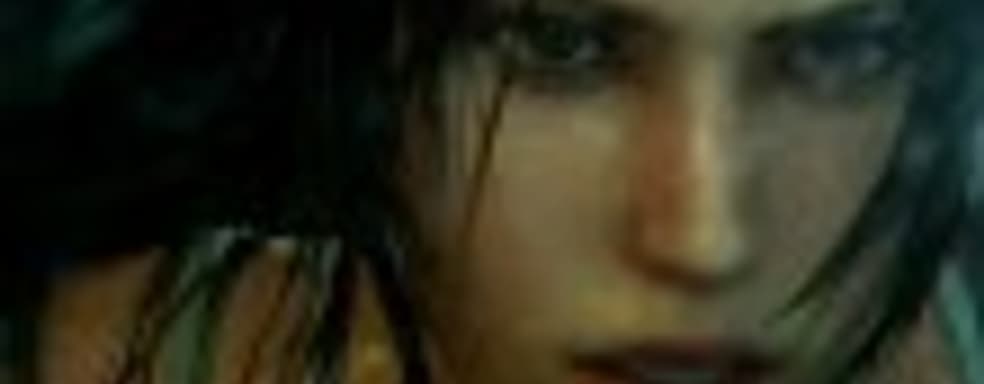 Бюджетное планирование: март 2013