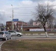 Видеосъемка фотоаппаратом Panasonic DMC-TZ70