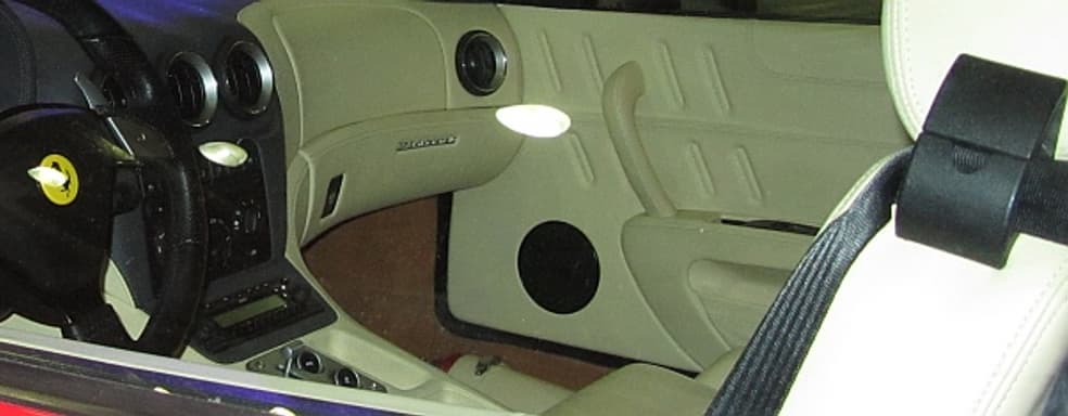 ИгроМир 2011: Microsoft - пресс-конференция в стиле фуршет