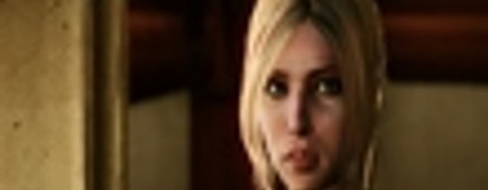 Shadow of the Eternals заморозили