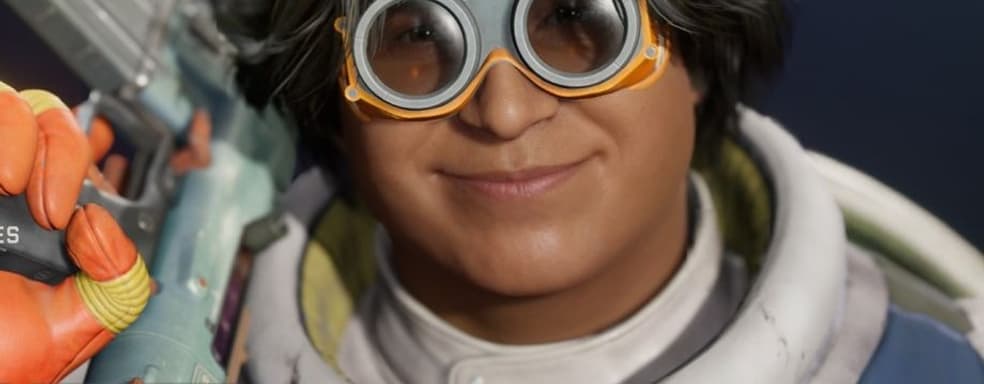 Sony снизит риски повторения трагедии уровня Concord