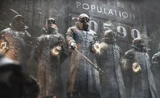 В Steam сейчас проходит акция на выходных и «Фестиваль градостроения и симуляторов колоний» со скидками до 90%