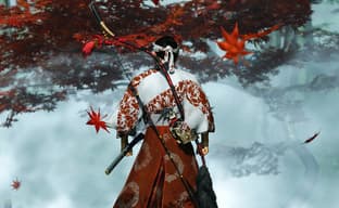 Продано более 2,4 миллионов копий Ghost of Tsushima за три дня