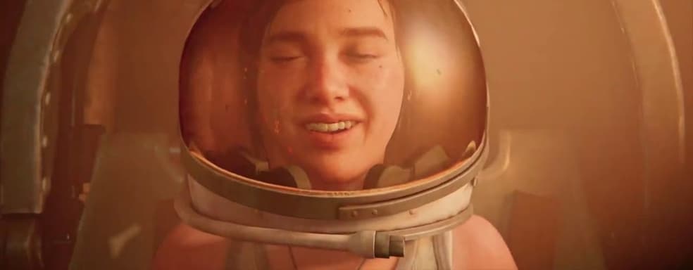 Эксклюзивы PlayStation собрали больше всего наград «Игра года» в 2020-м