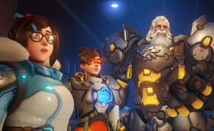 По слухам бета Overwatch 2 выйдет в феврале 2021 года