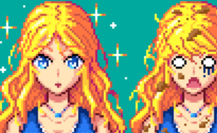 Фанаты Stardew Valley ответили благодарностью на задержку выпуска нового контента