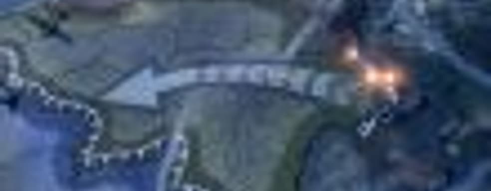 Продано более 500 тысяч копий стратегии Hearts of Iron IV