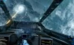 В Star Citizen можно играть бесплатно до 30 октября