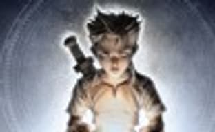 Fable Anniversary &mdash; герой вашего романа