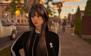 В inZOI исправили карму и баг, позволявший избежать свадьбы. Вышло обновление 0.1.6