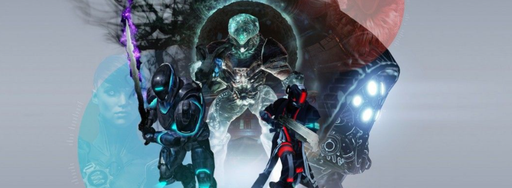 Sony направит $1,2 миллиарда на мотивацию сотрудников Bungie