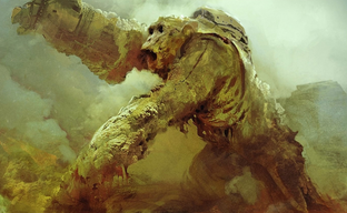 Beyond Good and Evil 2 пока не отменили. Ubisoft прокомментировала статус долгостроя после закрытия нескольких проектов