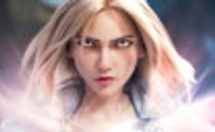 «Воины» - шикарный кинематографический ролик League of Legends к началу десятого сезона