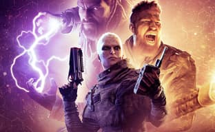 Во что поиграть в апреле: Outriders, Oddworld: Soulstorm, Returnal, NieR: Replicant