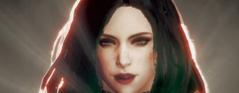 Демо Babylon's Fall разочаровало игроков отсутствием тёмных тонов кожи в фэнтези