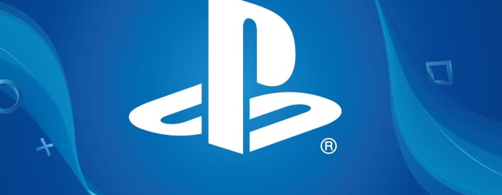 Освежённый PlayStation Store. Представлены первые снимки новой версии сайта магазина Sony