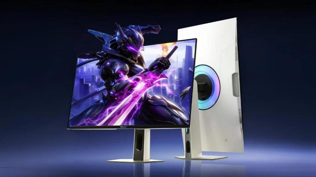 Hisense-27GX-1024x576_large.jpg