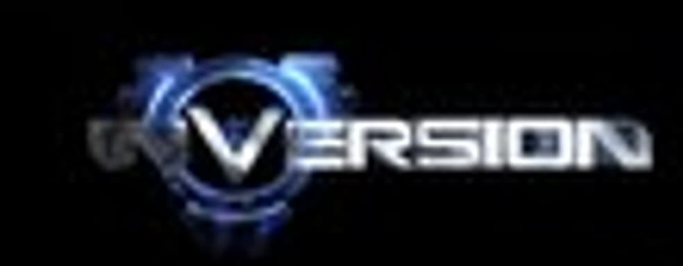 Дневники разработчиков Inversion