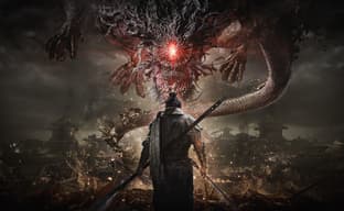 Valve names the best-selling products of last week on Steam