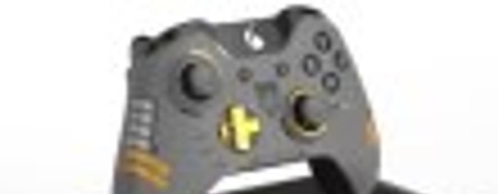 Столкновение платформ: итоги 2014 года