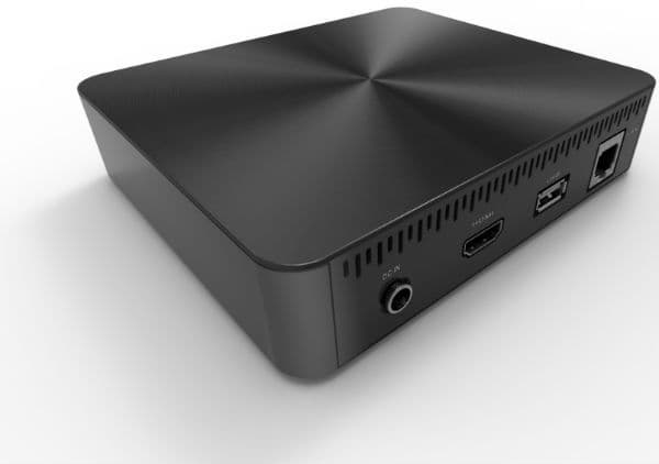 Новинки Philips на IFA 2014 Новинки Philips на IFA 2014